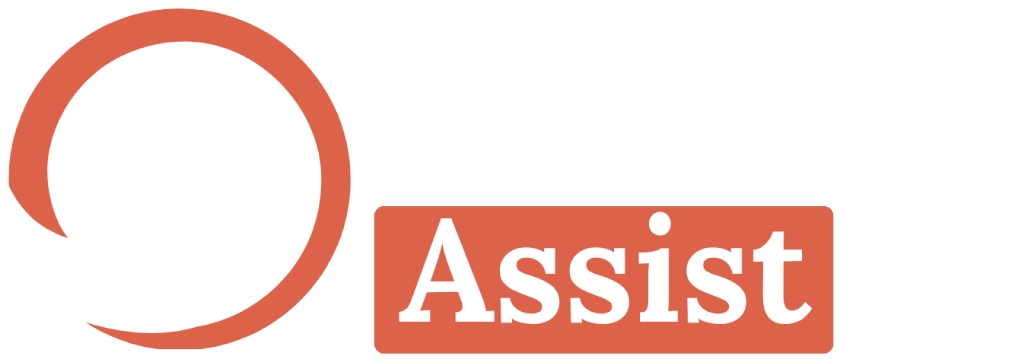 MedicsAssist